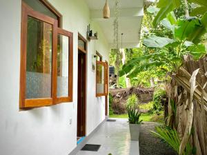 Bird garden Midigama