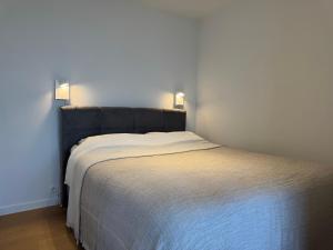 La lagune - Studio luxueux face à la mer idéal pour un couple calme à Oostduinkerke by La Conciergerie