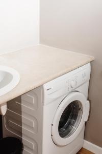 009 - Corso Palestro - Historic Center Design Flat