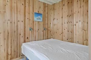 107-Thisted-Molgaardsvej-77