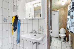 107-Thisted-Molgaardsvej-77