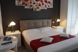 B&B Peschici 4 Stagioni