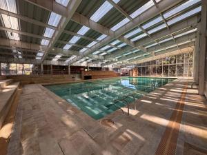 DAcosta Hotel Belencito