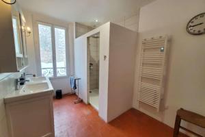 La Sigeannaise belle maison près des plages