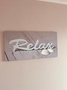 Penthouse Supreme HU