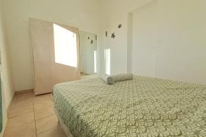 La MerVeilleuse pour 4 personnes WIFI et vue mer