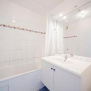 PARIS DISNEY 50m2 - 10min de Disney - LAviateur