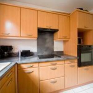 PARIS DISNEY 50m2 - 10min de Disney - LAviateur