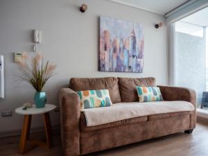 Costa Home - Quinta Vergara Apartment