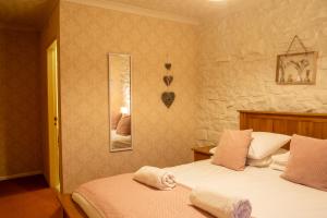 Highcroft at Wetheral Cottages