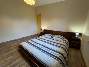 Maison du Verger Idéal pour séjours pros