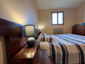 Maison du Verger Idéal pour séjours pros