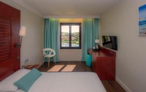 Hôtel Les Jardins De Sainte-Maxime