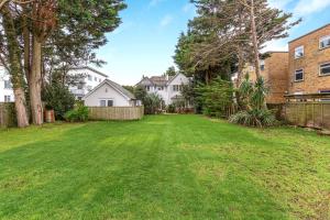 Sobo House - family beach home