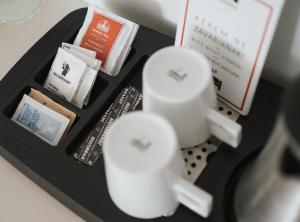 Tornácos Hotel - Hegykő