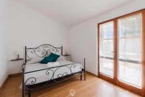 Villa Girasole - Petalo Apartment img26