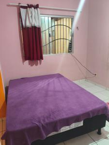 Extremoz são Miguel arcanjo