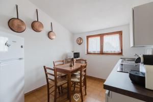 Villa Girasole - Petalo Apartment img24