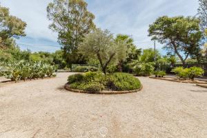 Villa Girasole - Petalo Apartment img39
