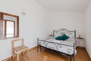 Villa Girasole - Petalo Apartment img25