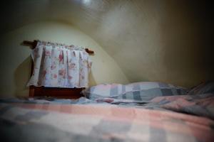 Apartman Bajka Koktel