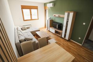 Grand Residence Zlatibor