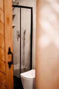 Apartamenty Zaliński Agroturystyka