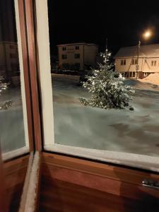 Zwardoniówka Apartamenty pod Orawcową