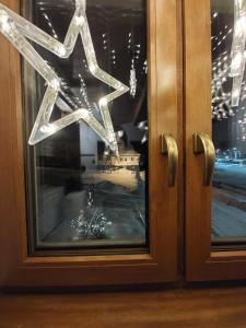 Zwardoniówka Apartamenty pod Orawcową