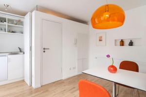 Apartment Kapellbuck