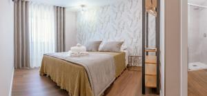 Blue House Ponte de Lima