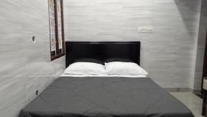 Grand Villa Homestay