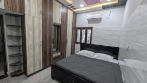 Grand Villa Homestay