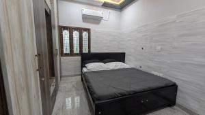Grand Villa Homestay