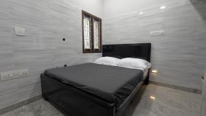 Grand Villa Homestay