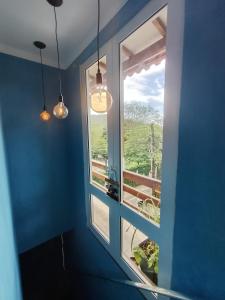 Casa de Praia Maresias