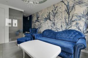 RentPlanet - Apartament przy Bulwarze