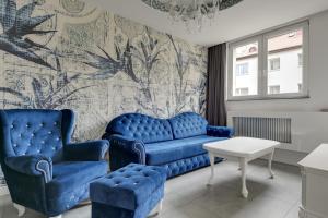 RentPlanet - Apartament przy Bulwarze