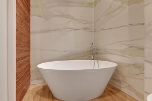 RentPlanet - Apartament przy Bulwarze