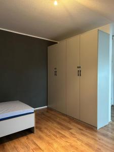 2-Betten Unterkunft in Gütersloh