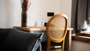 Kaf Mountain Erciyes