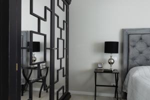 Black & Wild - Eleganza e relax vicino Firenze