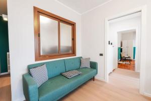 V-Home Holiday Moro 60