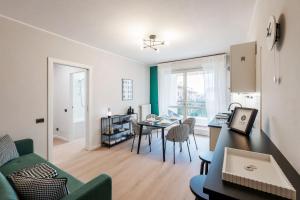 V-Home Holiday Moro 60