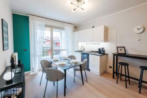 V-Home Holiday Moro 60