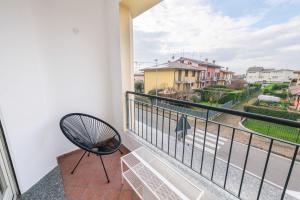 V-Home Holiday Moro 60