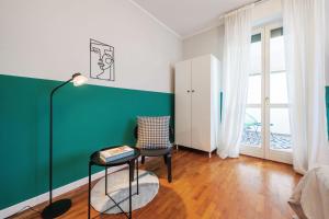 V-Home Holiday Moro 60