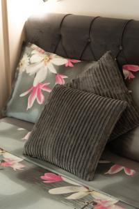 Studio apartman Lucija by Villas Guide