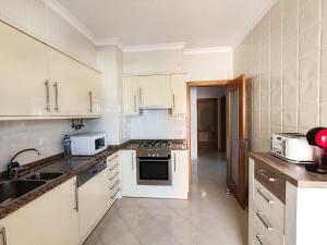 4AO Brisa Mar - Casas & Papeis