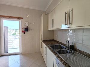 4AO Brisa Mar - Casas & Papeis